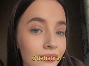 Odeliabrach