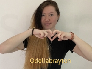 Odeliabrayton