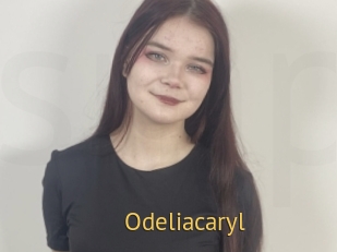 Odeliacaryl