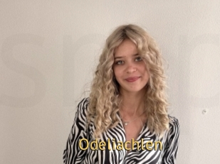 Odeliachlen