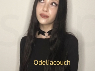 Odeliacouch