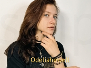Odeliahewell