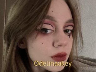 Odelinaakey