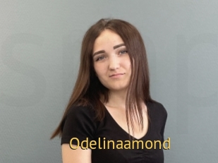 Odelinaamond