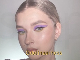 Odelinaarness