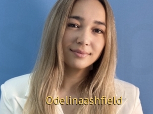 Odelinaashfield