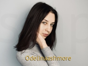 Odelinaashmore