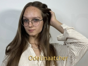 Odelinaatcher