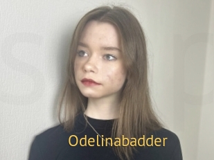 Odelinabadder