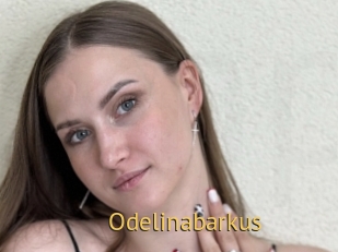 Odelinabarkus
