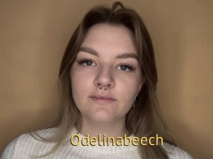 Odelinabeech