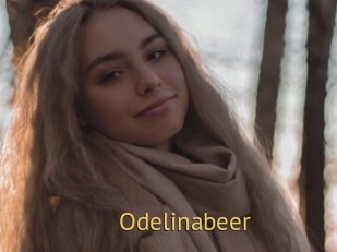Odelinabeer