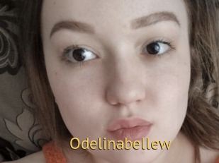 Odelinabellew