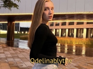 Odelinablythe