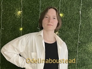 Odelinaboustead