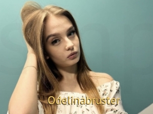 Odelinabruster