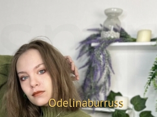 Odelinaburruss