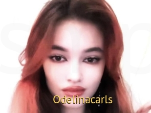 Odelinacarls