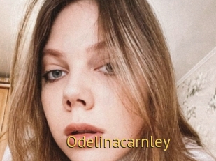 Odelinacarnley