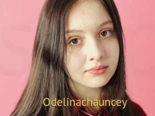 Odelinachauncey