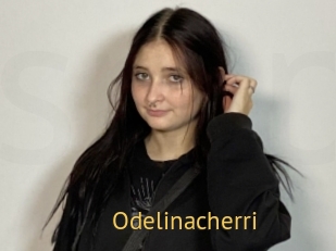 Odelinacherri