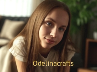 Odelinacrafts