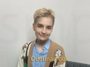 Odelinacrook