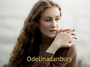 Odelinadanbury