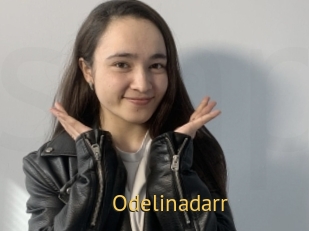 Odelinadarr