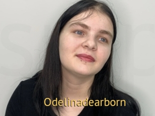 Odelinadearborn