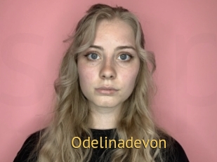 Odelinadevon
