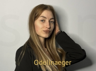 Odelinaeger