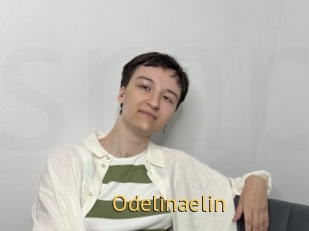 Odelinaelin
