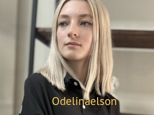 Odelinaelson