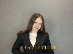 Odelinaflood