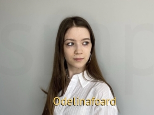Odelinafoard