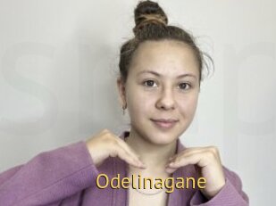 Odelinagane