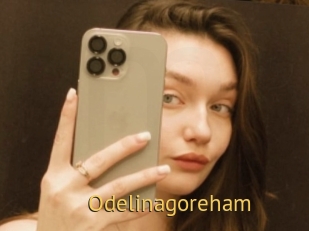 Odelinagoreham