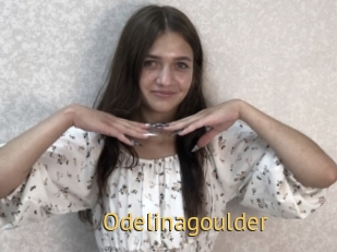 Odelinagoulder