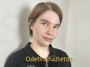 Odelinahazleton