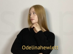 Odelinahewlett