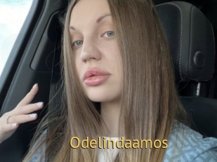 Odelindaamos