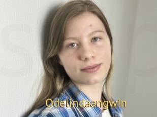 Odelindaangwin