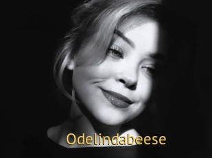 Odelindabeese