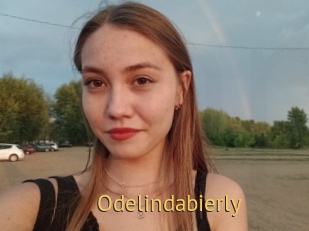 Odelindabierly