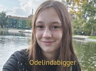 Odelindabigger