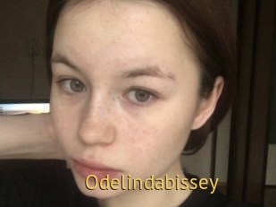 Odelindabissey