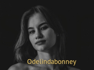 Odelindabonney