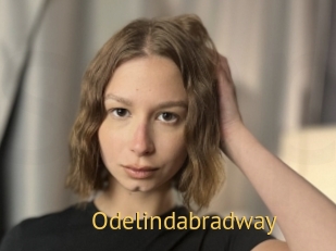 Odelindabradway
