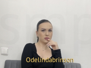 Odelindabrinson